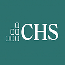 Community Health Systems logo