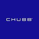 Chubb Benefits logo