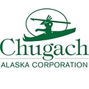 Chugach Government Solutions, LLC logo