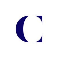 Churchstreeter and Crosse logo