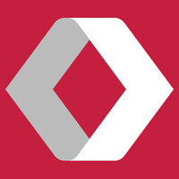 Canadian Imperial Bank of Commerce logo