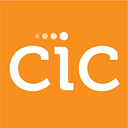 Cambridge Innovation Center logo