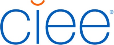 CIEE logo