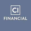 Cifinancial logo