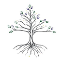 CIIT logo