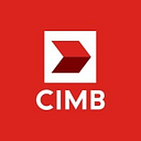 Cimb logo