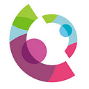 Cincinnatichildrens Careersatcincinnatichildrens logo