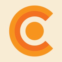 CINQCARE logo