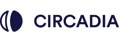 Circadia Health logo
