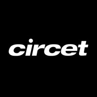 Circet logo
