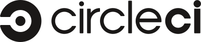 CircleCI logo