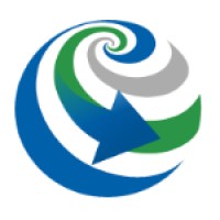 Circle Logistics Inc logo