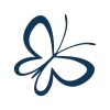 Circle of Life logo