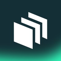 Cirrascale Cloud Services logo