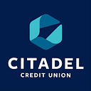 citadelbanking logo