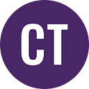 Citi Trends logo
