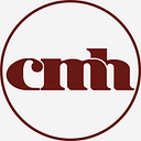Citizens Memorial Healthcare logo