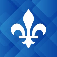 CIUSSS de la Capitale-Nationale logo