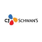 CJ Schwan’s logo