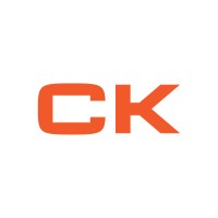 Ckconstructiongroup logo