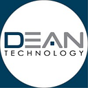 CKE logo