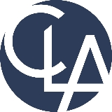 CLA (CliftonLarsonAllen) logo