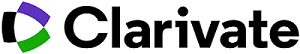 Clarivate Analytics logo