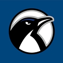 Clark College Career Services logo