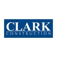 Clark Construction Group, LLC logo