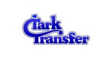 Clark Transfer logo