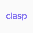 CLASP logo