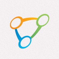 Custom Learning Designs logo