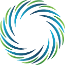 Clean Power Staffing logo