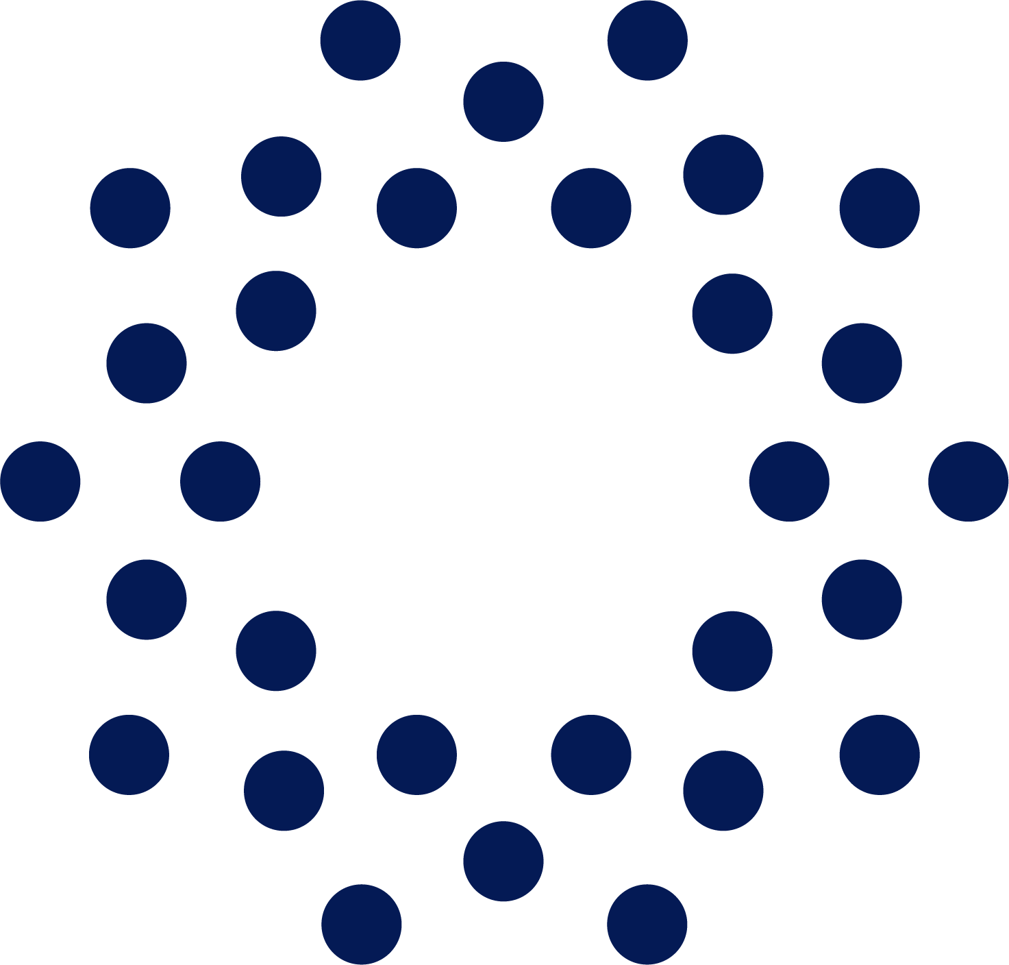 CLEAR logo