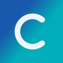 Clearwater Analytics (CWAN) logo