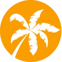 Clearwater Shower Bath logo