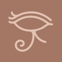 Cléopâtre logo