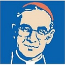 Clinica Romero logo