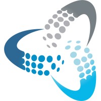 ClinLab Solutions Group logo