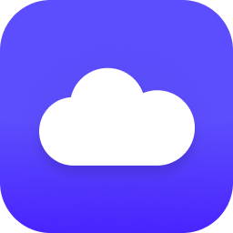 Cloud Accountant Staffing - Careers logo