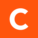 Cloudera, Inc logo