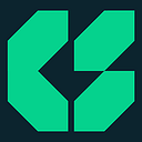 CloudSmiths logo
