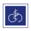 CMC Phoenix logo