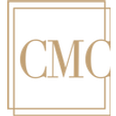 CMC Recruiting logo