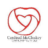 CMCS logo