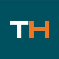 Trumark Homes logo