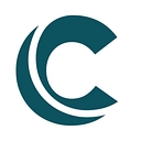 CMS UK logo