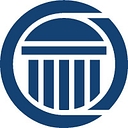 Cambridge Mobile Telematics logo