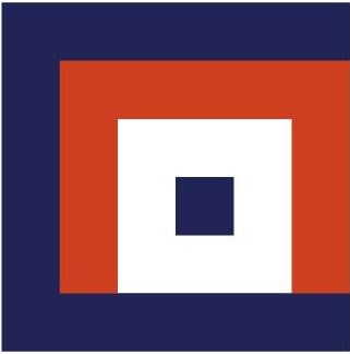 Cno Financial Group logo