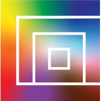CNO Financial Group, Inc. logo
